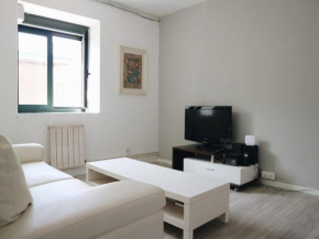 Apartamento Mar de Vigo